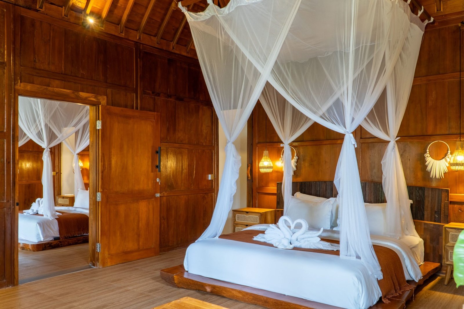 Dani Beach Villa (6)