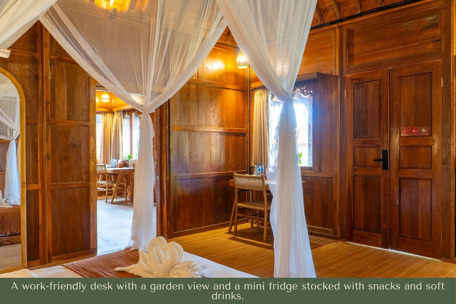 Dani Beach Villa (7)