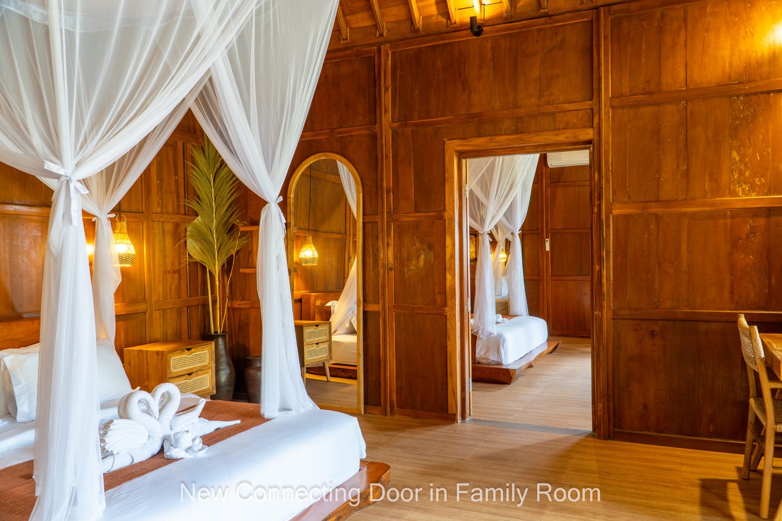 familyroom new connecting door-2-2 (1)