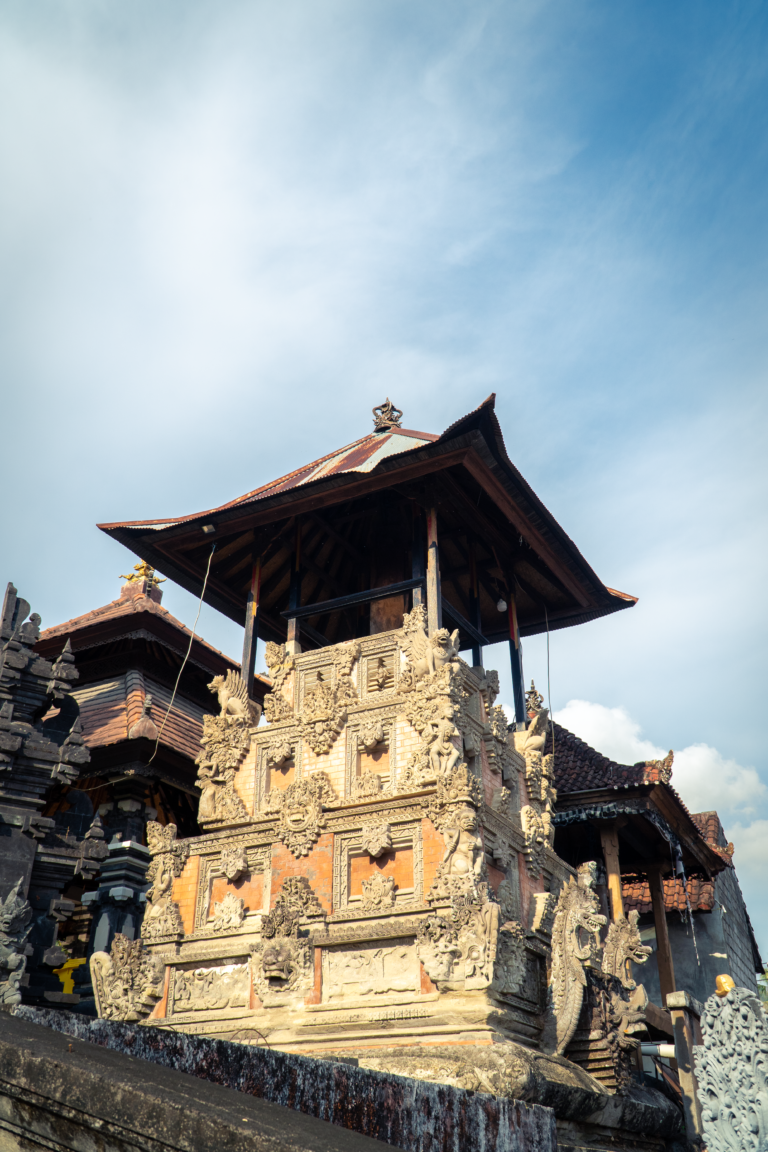 bale agung desa LES (3)