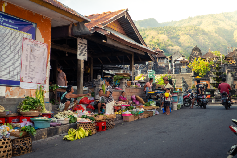 bale agung desa LES (8)