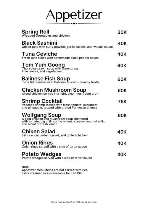 menu restaurant 11 agustus (01)