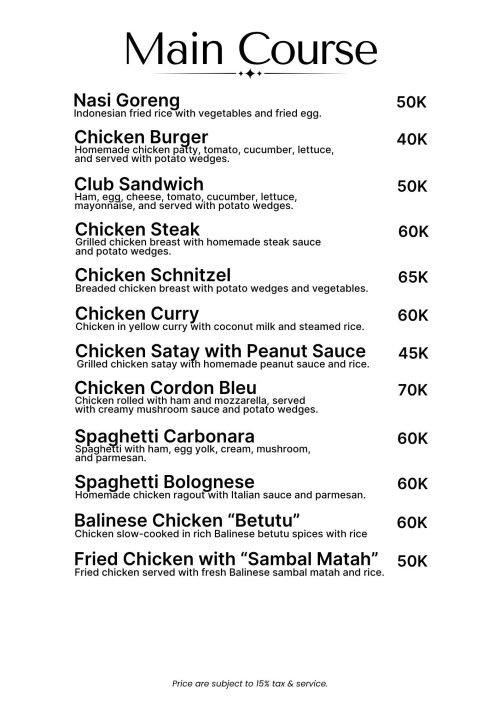 menu restaurant 11 agustus (02)
