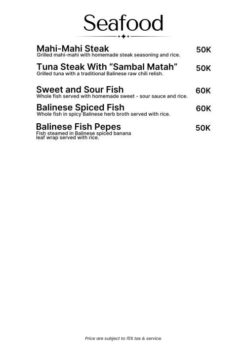 menu restaurant 11 agustus (03)