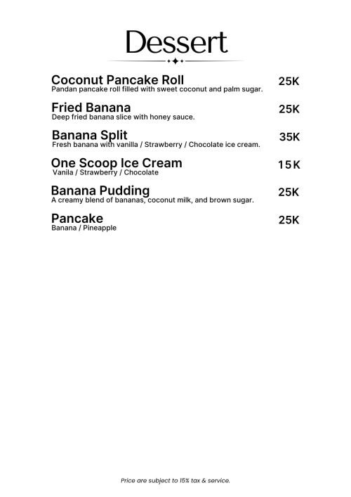 menu restaurant 11 agustus (04)