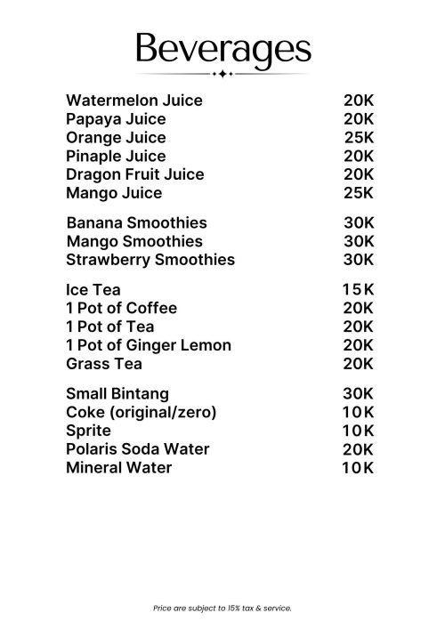 menu restaurant 11 agustus (05) (1)