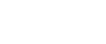 white Logo Disamping no bg